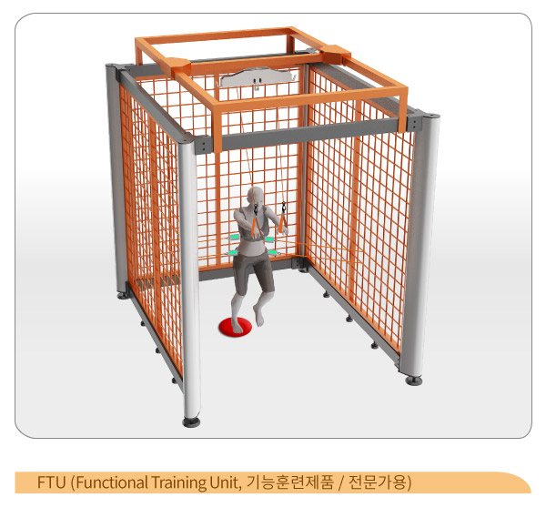 FTU